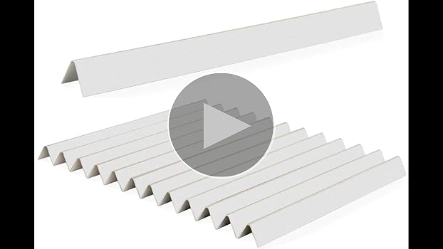 Amazon.com : Dongftai SF767A (13-Pack) 16GA Stainless Steel